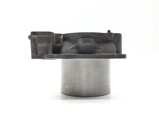 Engine Cylinder Jug Front 2018 Can-Am Maverick Trail 800R 4X4 2763A PARTS