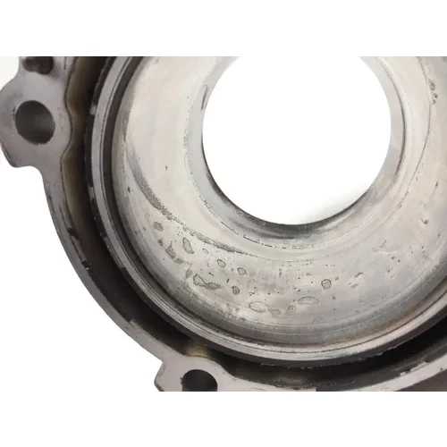 Engine Cylinder Jug Front 2018 Can-Am Maverick Trail 800R 4X4 2763A PARTS 15