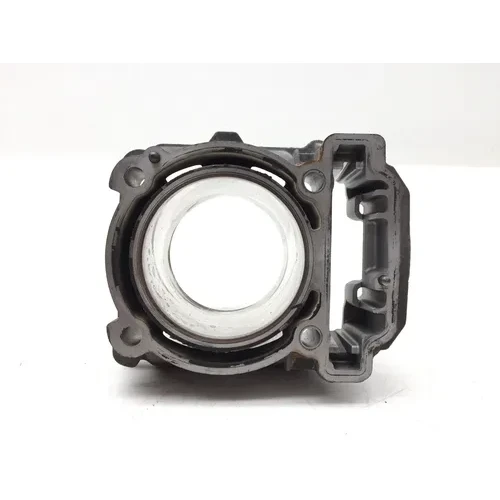 Engine Cylinder Jug Front 2018 Can-Am Maverick Trail 800R 4X4 2763A PARTS 13