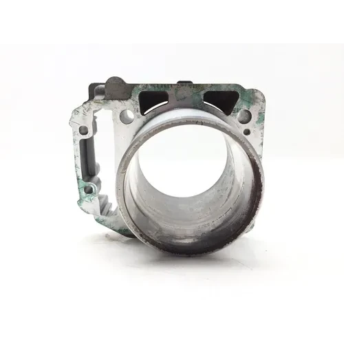Engine Cylinder Jug Front 2018 Can-Am Maverick Trail 800R 4X4 2763A PARTS 17