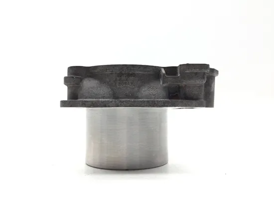 Engine Cylinder Jug Front 2018 Can-Am Maverick Trail 800R 4X4 2763A PARTS