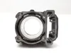 Engine Cylinder Jug Front 2018 Can-Am Maverick Trail 800R 4X4 2763A PARTS