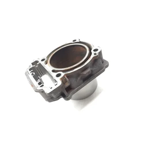 Engine Cylinder Jug Rear 2018 Can-Am Maverick Trail 800R 4X4 2763A PARTS 3