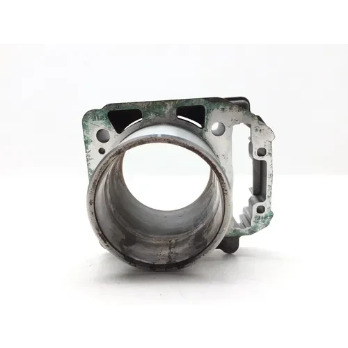 Engine Cylinder Jug Rear 2018 Can-Am Maverick Trail 800R 4X4 2763A PARTS 18