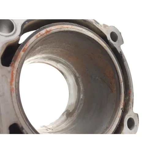 Engine Cylinder Jug Rear 2018 Can-Am Maverick Trail 800R 4X4 2763A PARTS 15