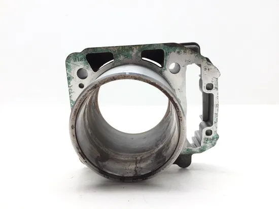 Engine Cylinder Jug Rear 2018 Can-Am Maverick Trail 800R 4X4 2763A PARTS