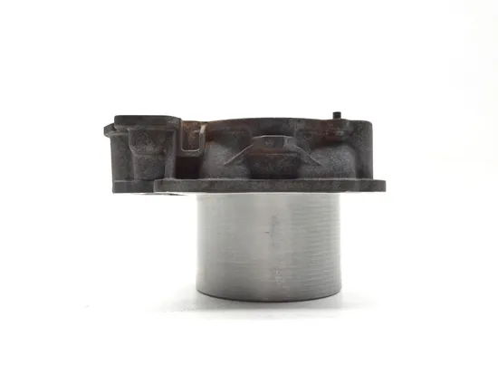 Engine Cylinder Jug Rear 2018 Can-Am Maverick Trail 800R 4X4 2763A PARTS