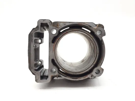 Engine Cylinder Jug Rear 2018 Can-Am Maverick Trail 800R 4X4 2763A PARTS