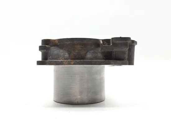 Engine Cylinder Jug Rear 2018 Can-Am Maverick Trail 800R 4X4 2763A PARTS