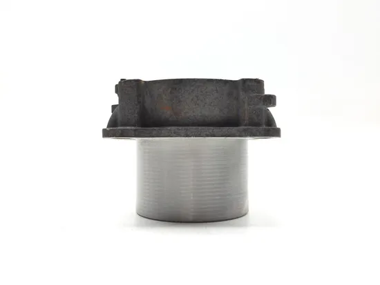 Engine Cylinder Jug Rear 2018 Can-Am Maverick Trail 800R 4X4 2763A PARTS