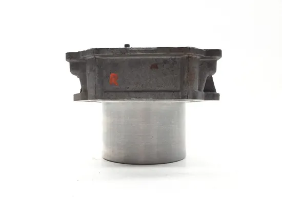 Engine Cylinder Jug Rear 2018 Can-Am Maverick Trail 800R 4X4 2763A PARTS