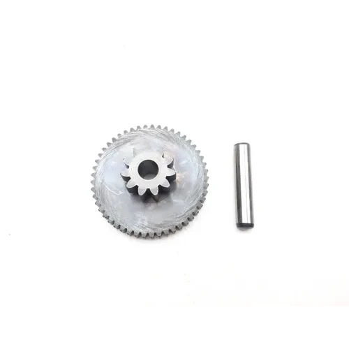 Engine Starter Gears 2018 Can-Am Maverick Trail 800R 4X4 2763A 3