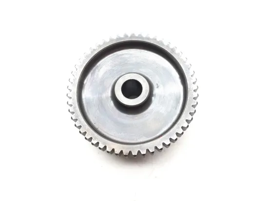 Engine Starter Gears 2018 Can-Am Maverick Trail 800R 4X4 2763A