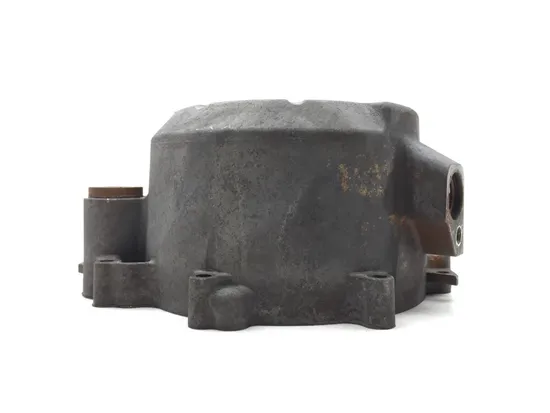 Engine Stator Generator Cover 2018 Can-Am Maverick Trail 800R 4X4 2763A