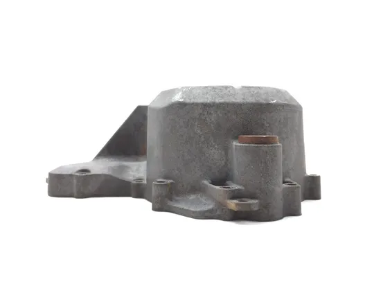 Engine Stator Generator Cover 2018 Can-Am Maverick Trail 800R 4X4 2763A