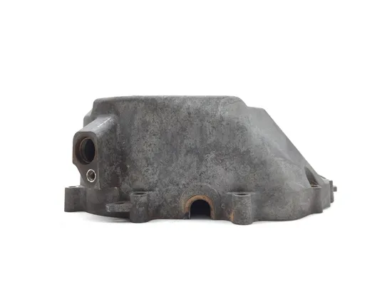 Engine Stator Generator Cover 2018 Can-Am Maverick Trail 800R 4X4 2763A