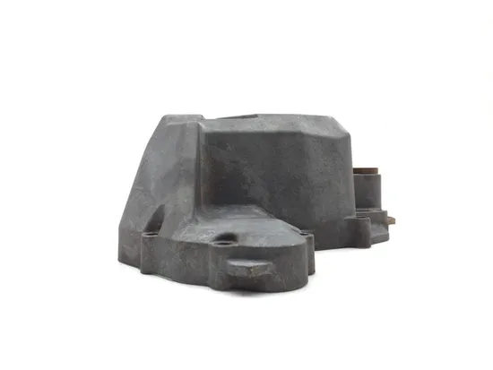 Engine Stator Generator Cover 2018 Can-Am Maverick Trail 800R 4X4 2763A