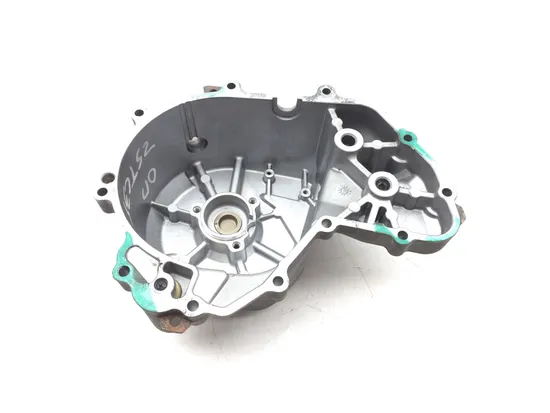 Engine Stator Generator Cover 2018 Can-Am Maverick Trail 800R 4X4 2763A