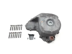 Engine Stator Generator Cover 2018 Can-Am Maverick Trail 800R 4X4 2763A