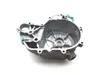 Engine Stator Generator Cover 2018 Can-Am Maverick Trail 800R 4X4 2763A