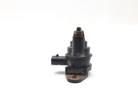 Ignition Starter Solenoid Can-Am Maverick Trail 800R 2018 2763A