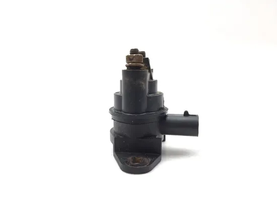 Ignition Starter Solenoid Can-Am Maverick Trail 800R 2018 2763A