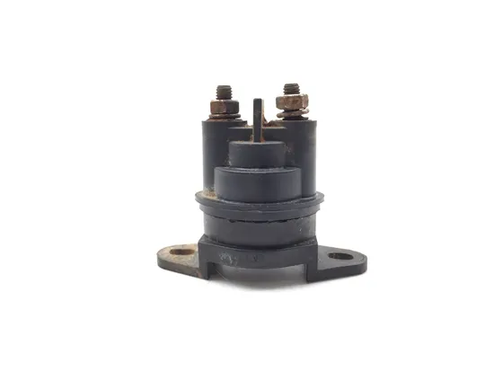Ignition Starter Solenoid Can-Am Maverick Trail 800R 2018 2763A