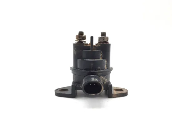 Ignition Starter Solenoid Can-Am Maverick Trail 800R 2018 2763A