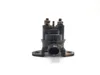 Ignition Starter Solenoid Can-Am Maverick Trail 800R 2018 2763A