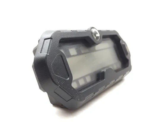 Speedometer Dash Instrument Cluster 2018 Can-Am Maverick Trail 800R 4X4 2763 x