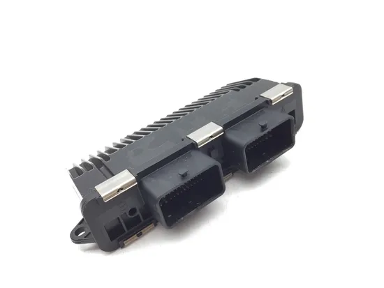 Speedometer Dash Instrument Cluster 2018 Can-Am Maverick Trail 800R 4X4 2763 x