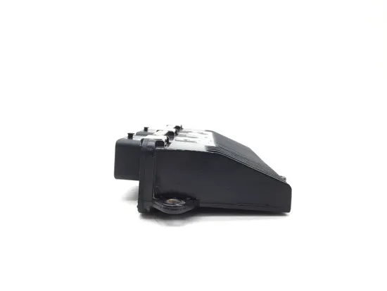 Speedometer Dash Instrument Cluster 2018 Can-Am Maverick Trail 800R 4X4 2763 x