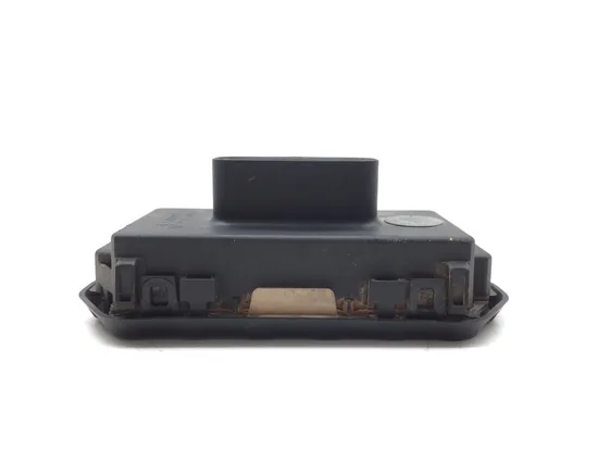 Speedometer Dash Instrument Cluster 2018 Can-Am Maverick Trail 800R 4X4 2763 x