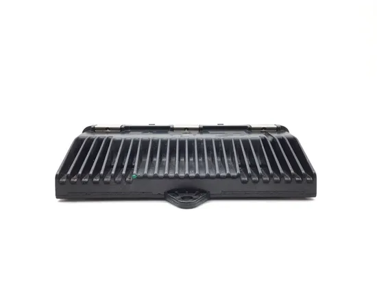 Speedometer Dash Instrument Cluster 2018 Can-Am Maverick Trail 800R 4X4 2763 x