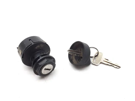 Speedometer Dash Instrument Cluster 2018 Can-Am Maverick Trail 800R 4X4 2763 x