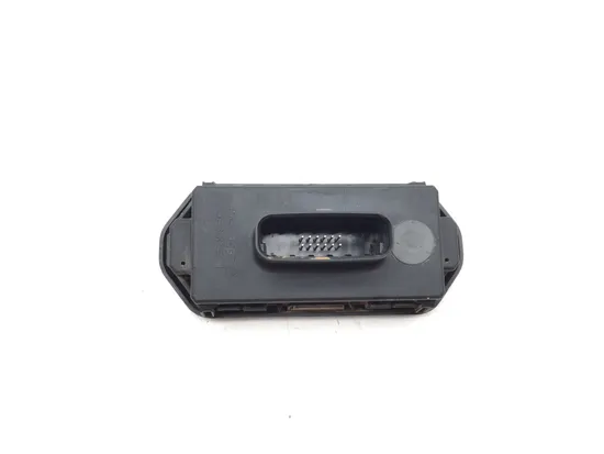 Speedometer Dash Instrument Cluster 2018 Can-Am Maverick Trail 800R 4X4 2763 x