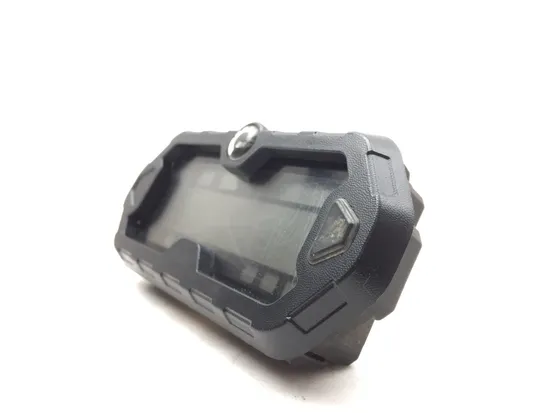 Speedometer Dash Instrument Cluster 2018 Can-Am Maverick Trail 800R 4X4 2763 x