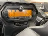 Speedometer Dash Instrument Cluster 2018 Can-Am Maverick Trail 800R 4X4 2763 x
