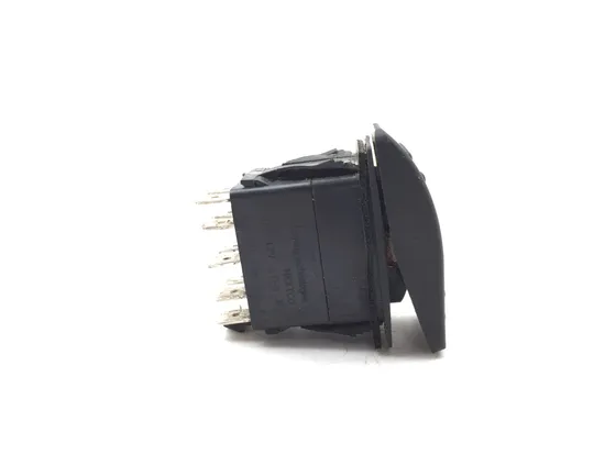 2 Wheel 4 Wheel Switch Can-Am Maverick Trail 800R 2018 2763A