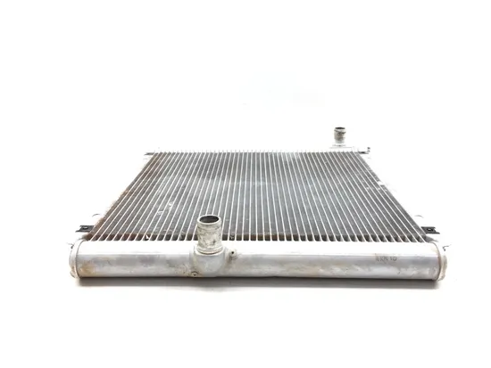 Engine Radiator Cooling Can-Am Maverick Trail 800R 2018 2763A