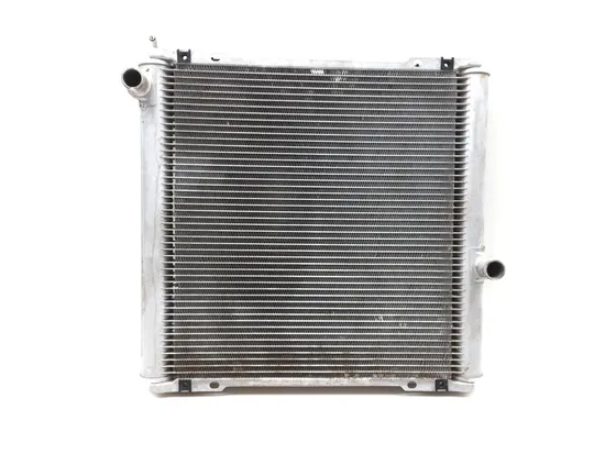 Engine Radiator Cooling Can-Am Maverick Trail 800R 2018 2763A