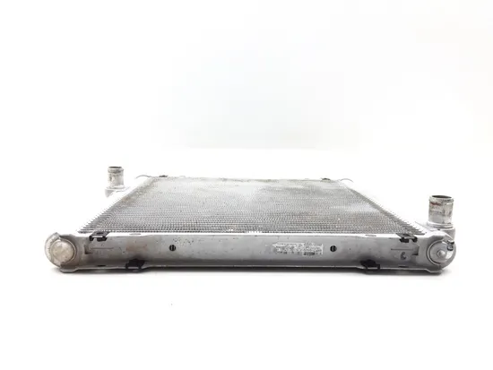 Engine Radiator Cooling Can-Am Maverick Trail 800R 2018 2763A