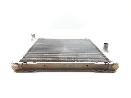 Engine Radiator Cooling Can-Am Maverick Trail 800R 2018 2763A