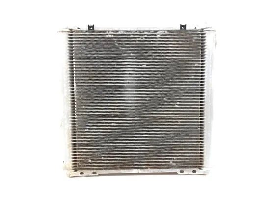 Engine Radiator Cooling Can-Am Maverick Trail 800R 2018 2763A