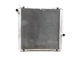 Engine Radiator Cooling Can-Am Maverick Trail 800R 2018 2763A