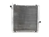 Engine Radiator Cooling Can-Am Maverick Trail 800R 2018 2763A