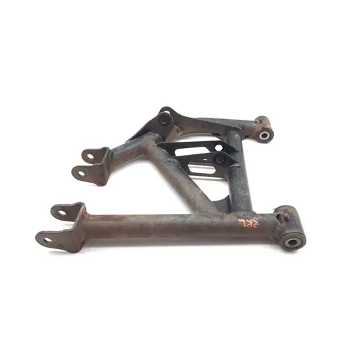 Rear Passenger Right Lower A-Arm 2018 Can-Am Maverick Trail 800R 4X4 2763A 7
