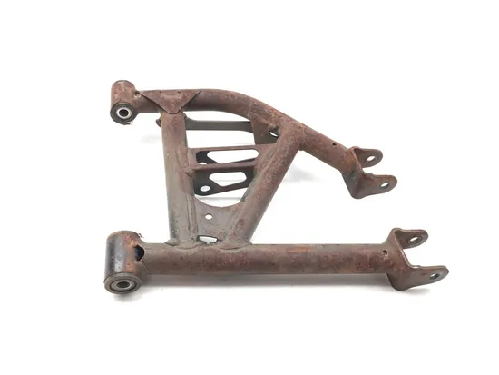 Rear Passenger Right Lower A-Arm 2018 Can-Am Maverick Trail 800R 4X4 2763A