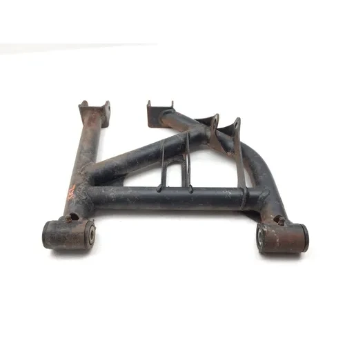 Rear Passenger Right Lower A-Arm 2018 Can-Am Maverick Trail 800R 4X4 2763A 5
