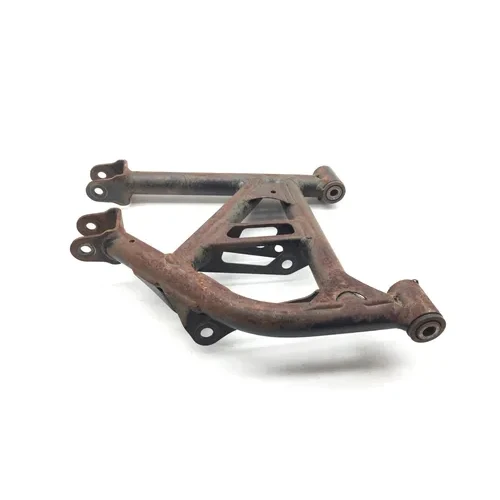 Rear Passenger Right Lower A-Arm 2018 Can-Am Maverick Trail 800R 4X4 2763A 11